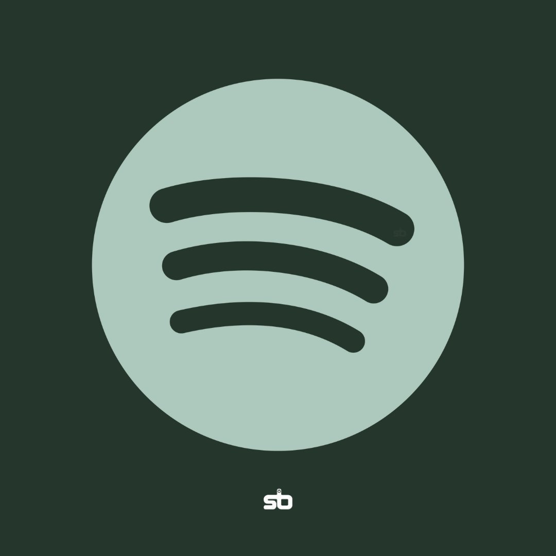 sboficial's tweet photo. HIT ORGÂNICO! BIRDS OF A FEATHER, de Billie Eilish, retorna ao top 10 do Spotify Global, com 4.1 MILHÕES de streams.