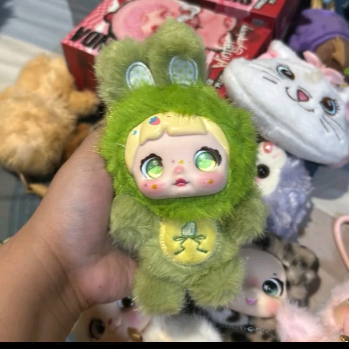 jsrachse's tweet photo. #FotoProfilBaru https://t.co/tjY4IFn0P6