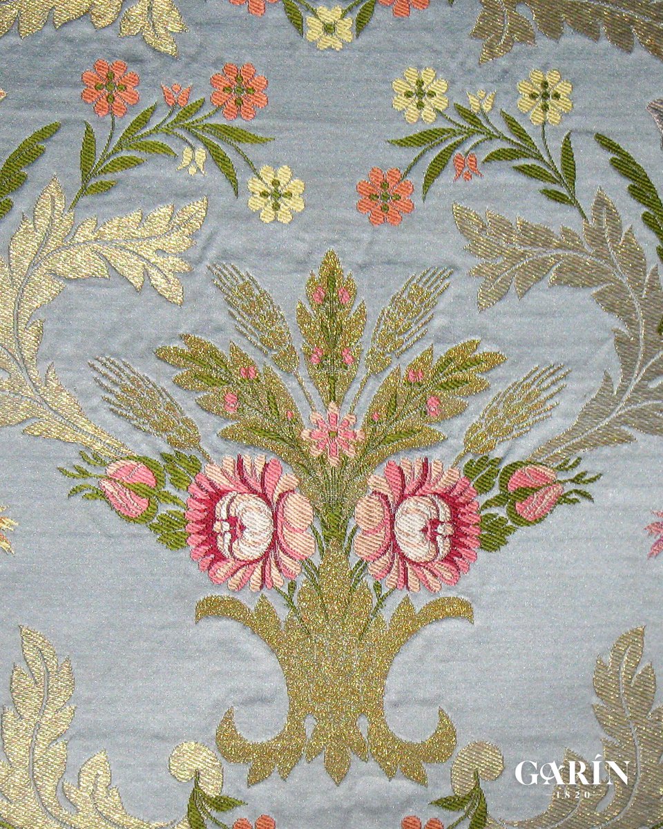 ¡Dibujos clásicos que no pasan de moda! 🌾 #espolínEspigasdeMontserrat #Garín1820