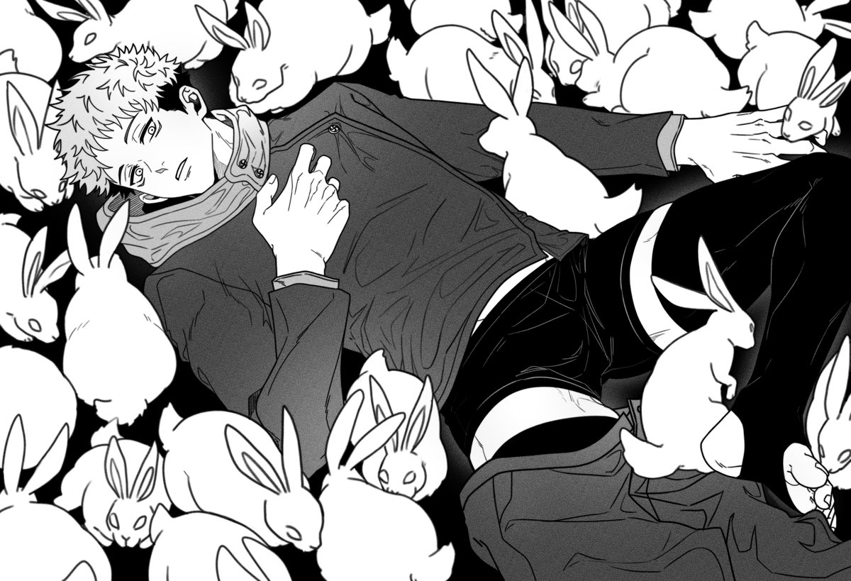 휫✨️ (@dd_whitt) on Twitter photo 