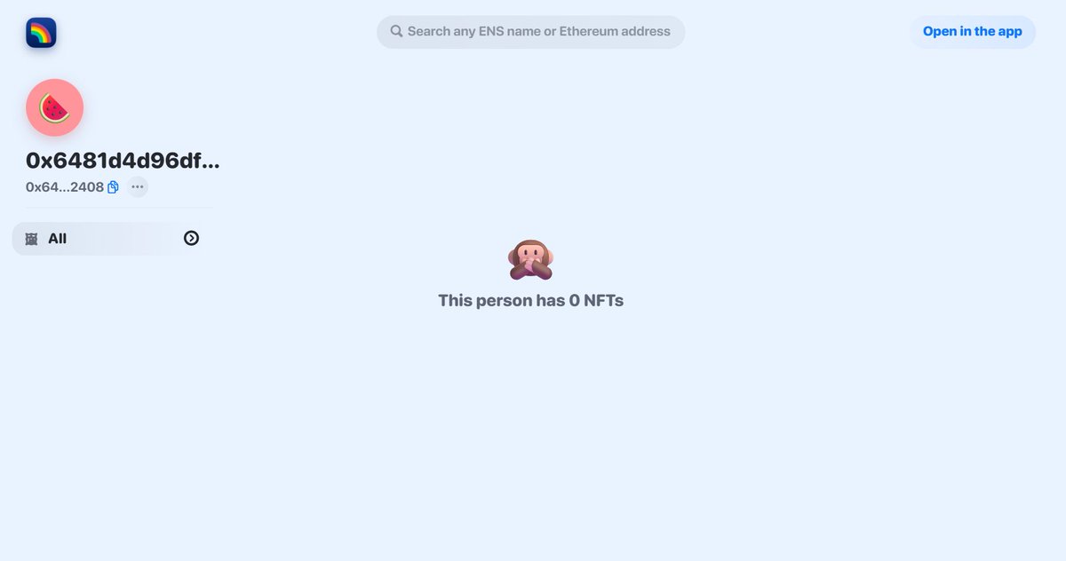 sandro b. tweet media