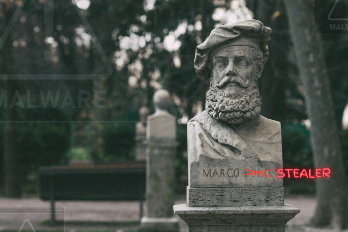 Zscaler ThreatLabz tweet media