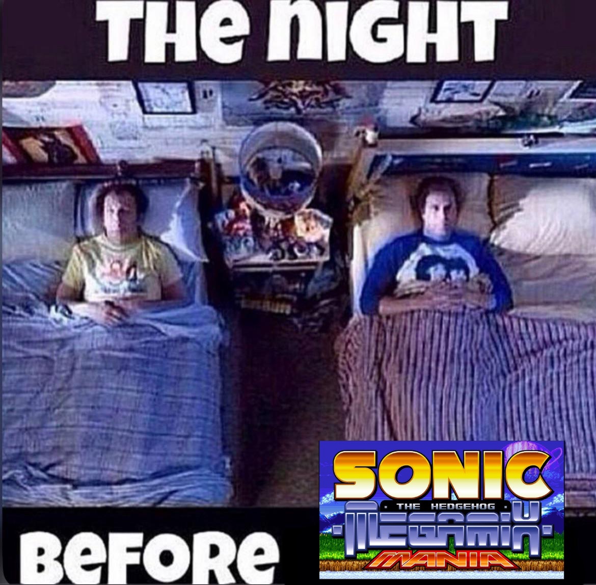 GatoCooliao tweet media