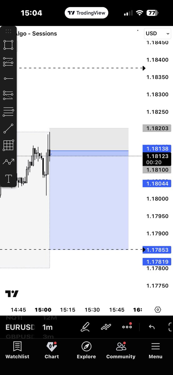othmane 🇲🇦 tweet media