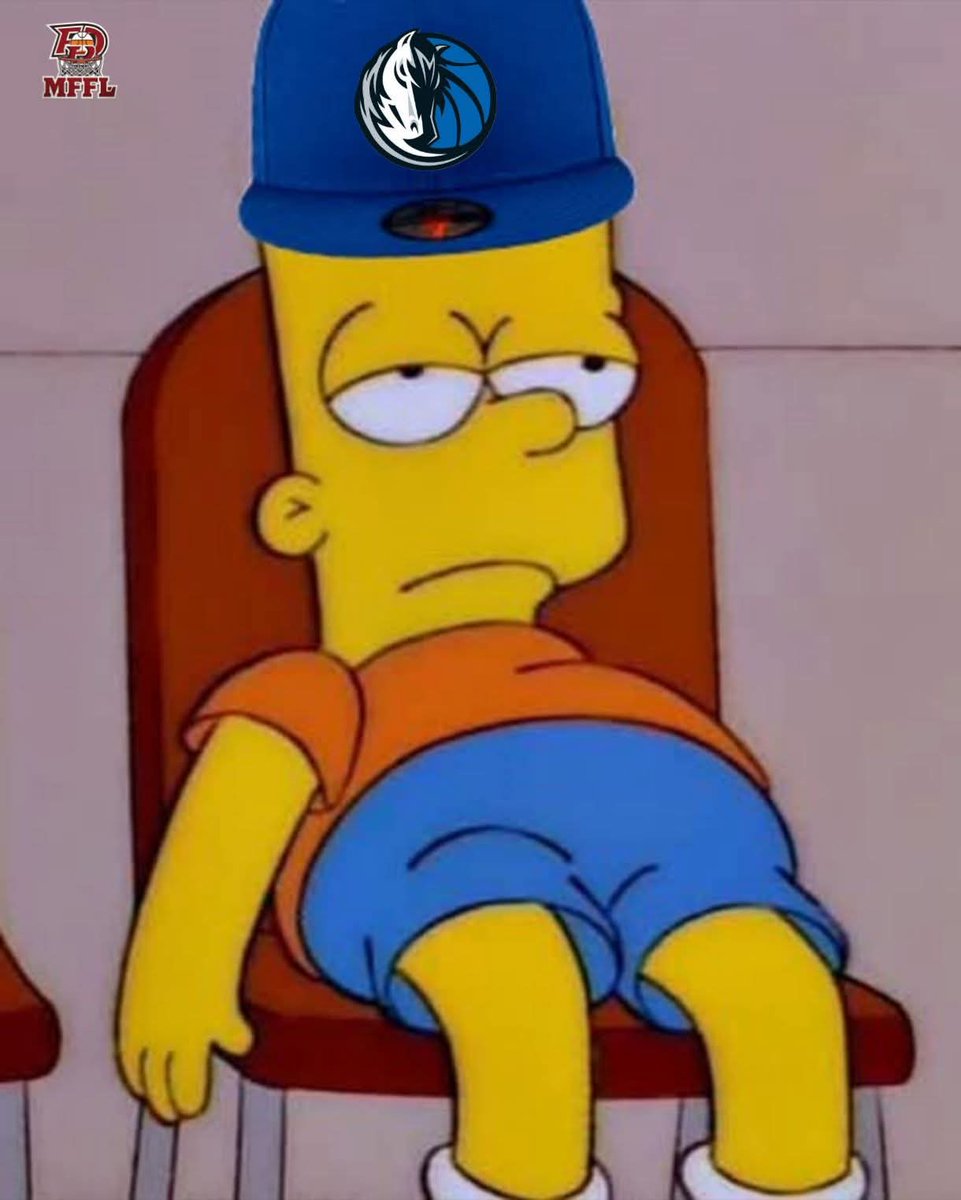 Rich Blackman tweet media