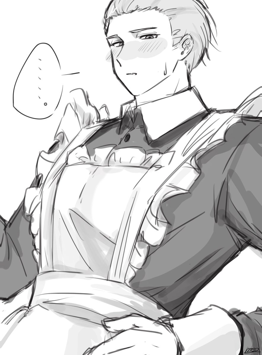 ヘタリア リクエスト感謝〜〜むずいよ〜