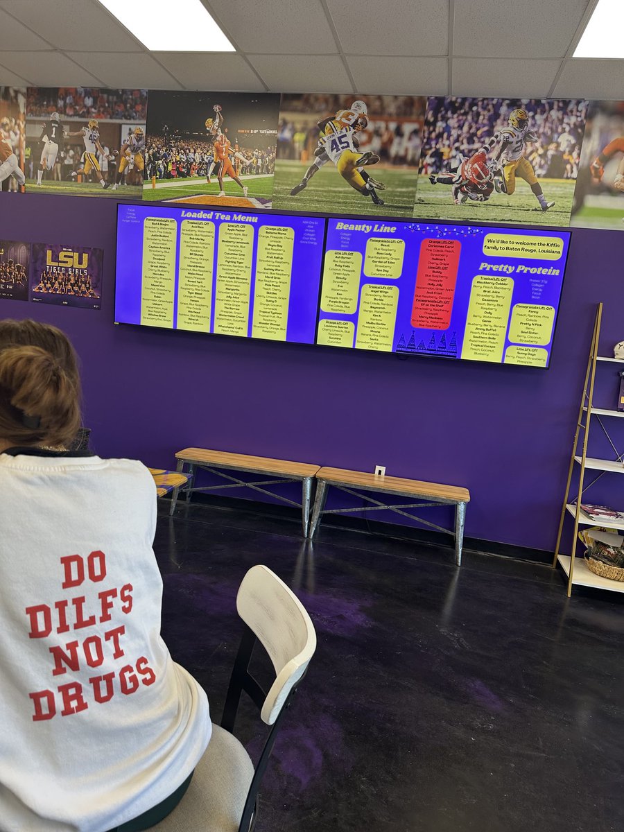 Lane Kiffin tweet media