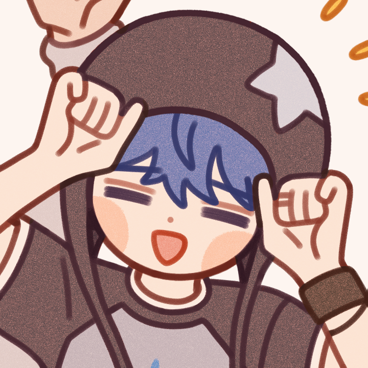 DOLPHIN_BREAD's tweet image. 두두는 지지 않는다!
두두지!