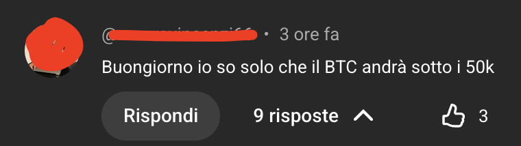 The Crypto Gateway tweet media