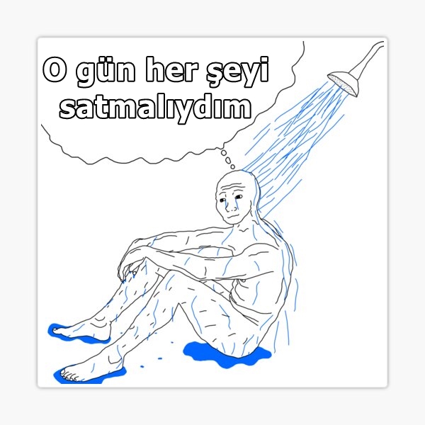 kortan.eth tweet media