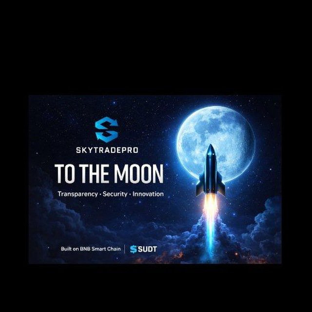 BADSHA69SK's tweet photo. Already CMC official listed  done✅🔥🚀
To the moon very soon insha allah 🤗🤲
#skytradeprosusdt #memecoin #DEFI #STRONG #REALPROJECT @SkytradeSUSDT https://t.co/VQycAa3iLI