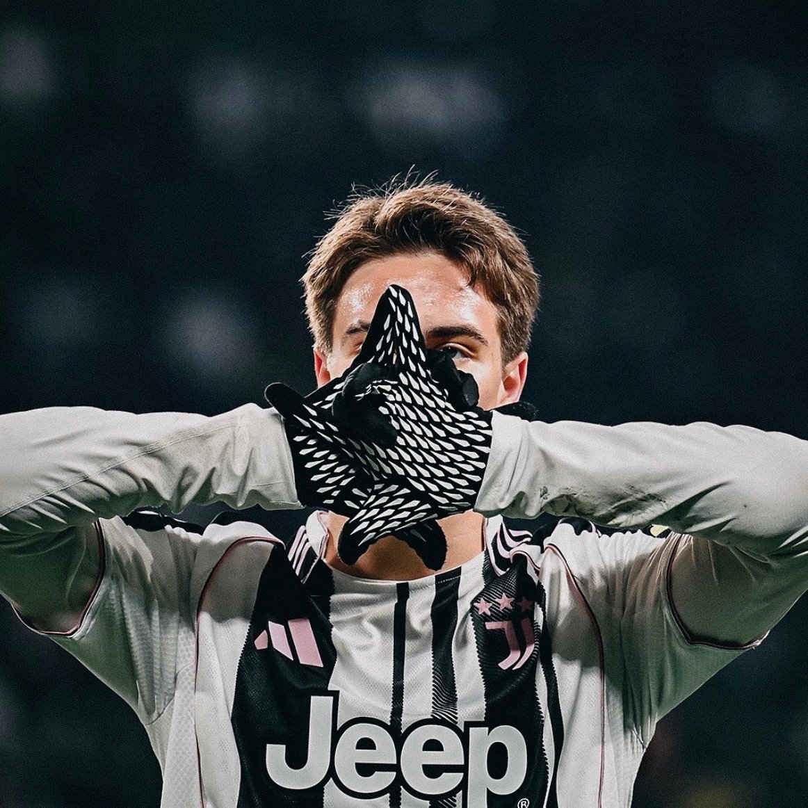 Juventus Brasil tweet media