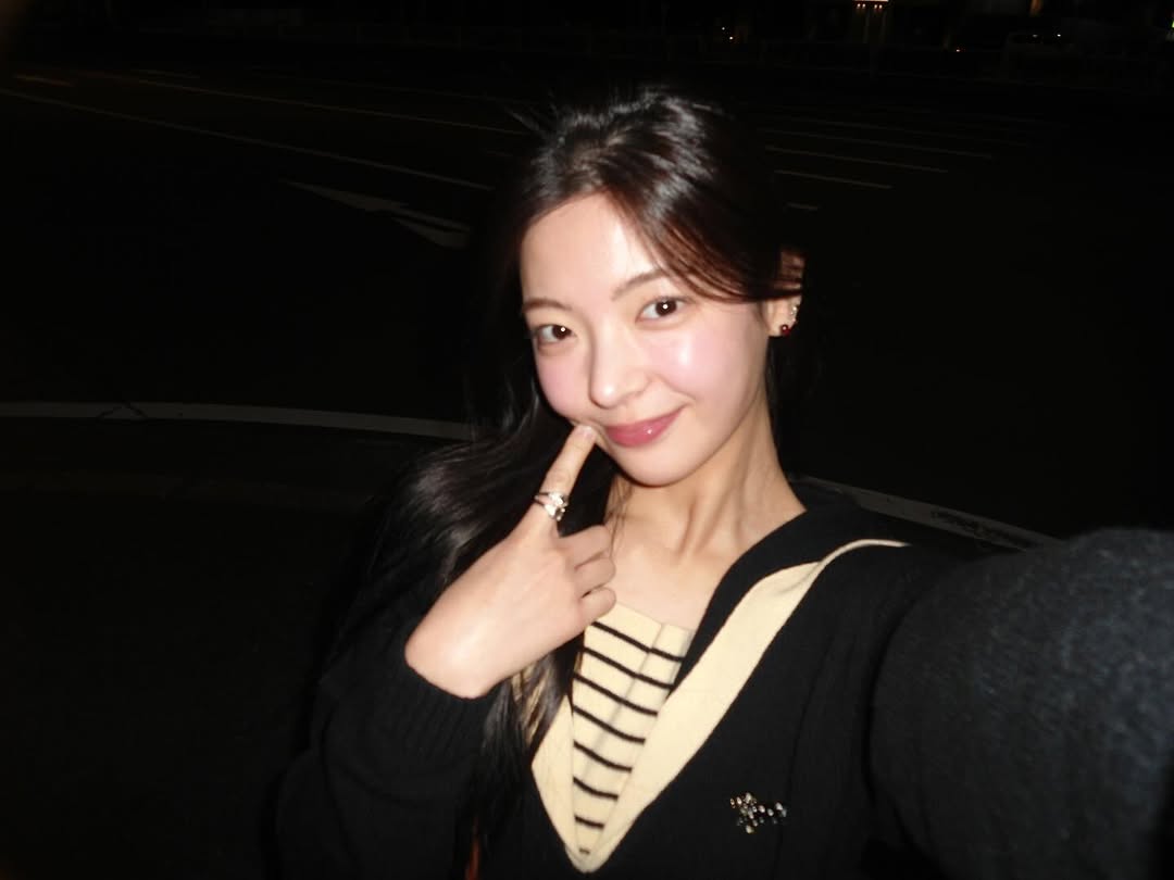 KembaliPulih, Abel. tweet media