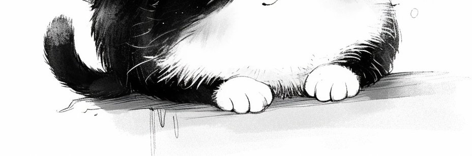 りん / Rin (@0v1234) / Posts / X