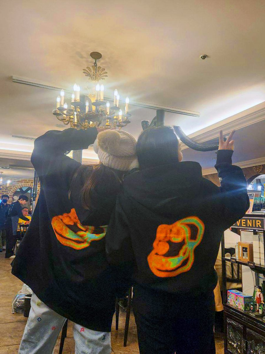 𝑽𝒊𝒗𝒊.𝒂𝒏𝒂𝒂𝒂 🐬TermMax tweet media