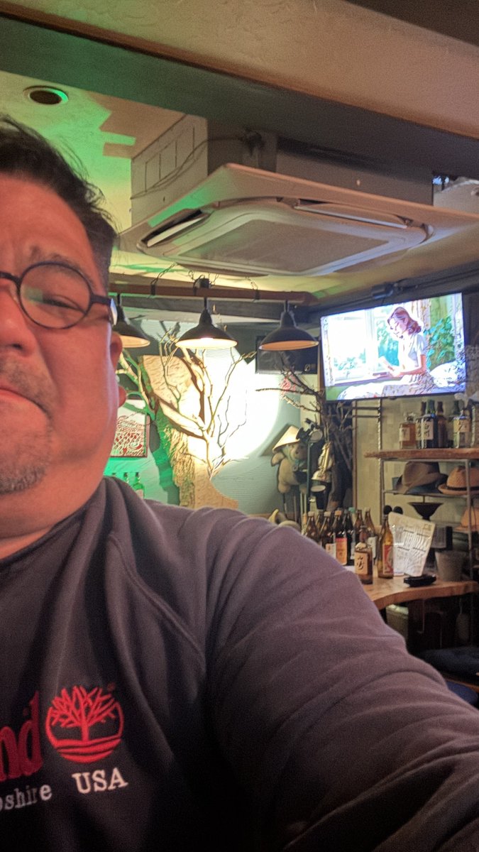 てっちゃん (@two32nd) / Posts / X