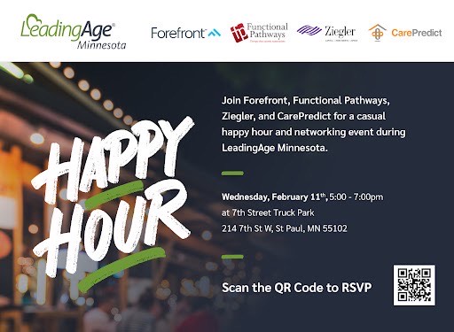 CarePredict tweet media