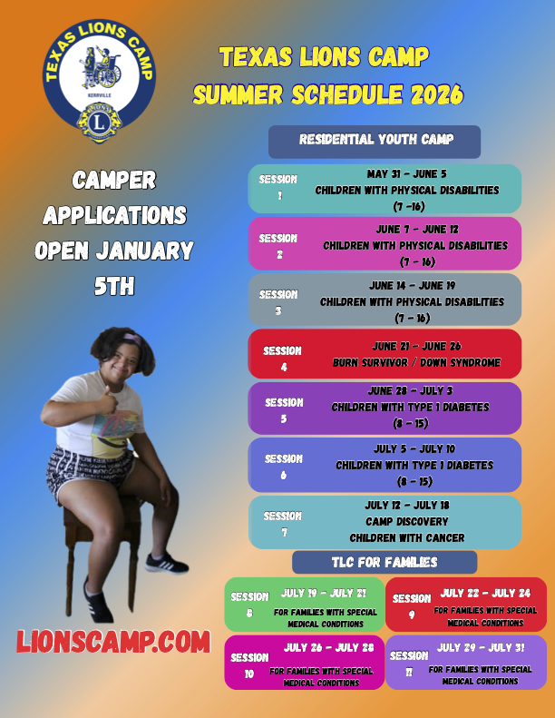 McCarroll Middle School tweet media