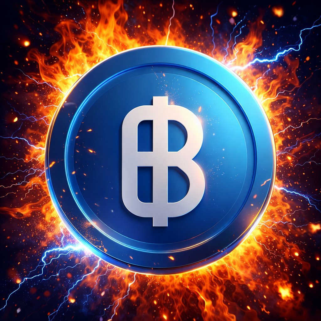 🔥 BTN on Base: The Quiet Growth We All Want 🔥

$BTN is building strong foundations with consistent liquidity, growing holders, and organic market movement.

📊 Key stats:
• Liquidity: $552K
• Market Cap: $873К
• Over 480 holders
• Solid buy/sell activity with balanced