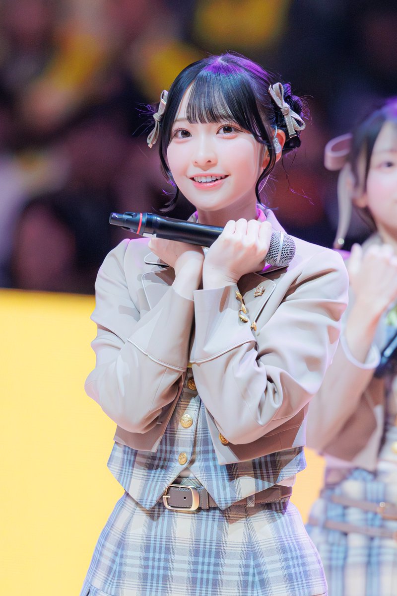 あっき～🐰＠異世界💙Photo📸🌱 (@macrossAKI) / Posts / X