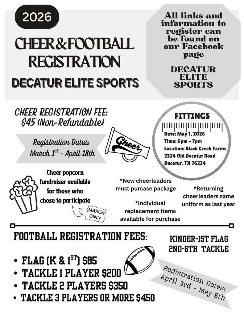 McCarroll Middle School tweet media