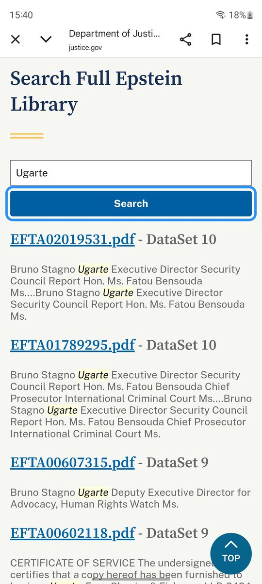 JAKE🔴💫 tweet media