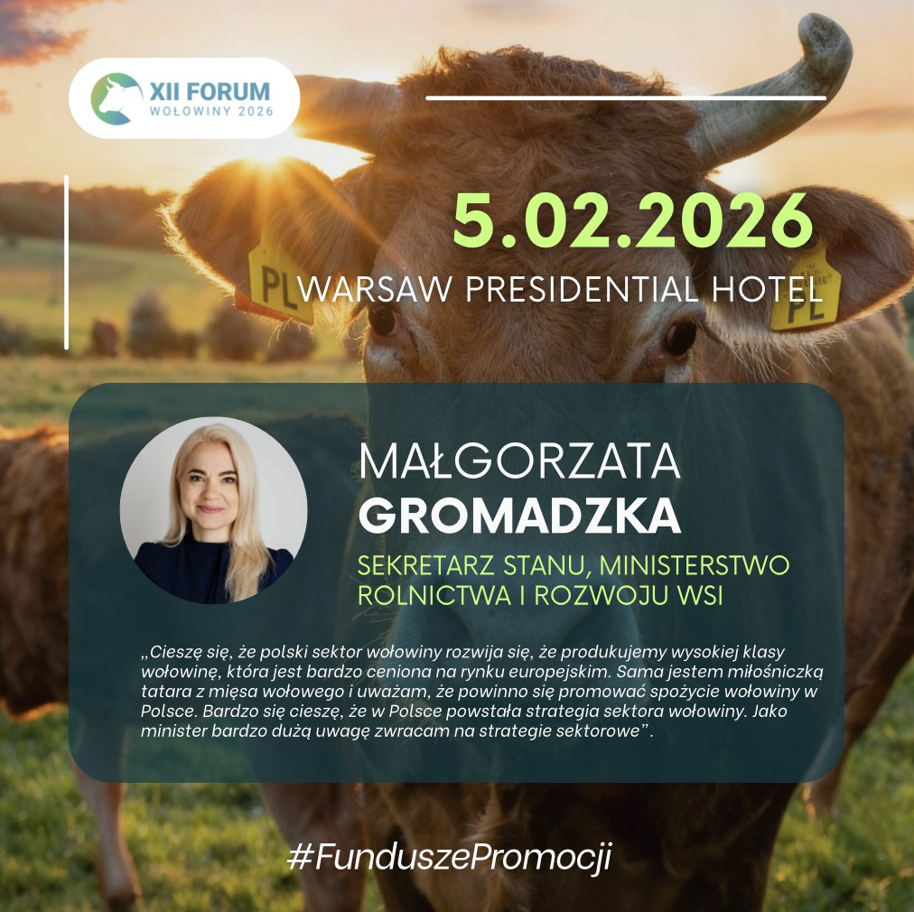 beefforum.eu tweet media