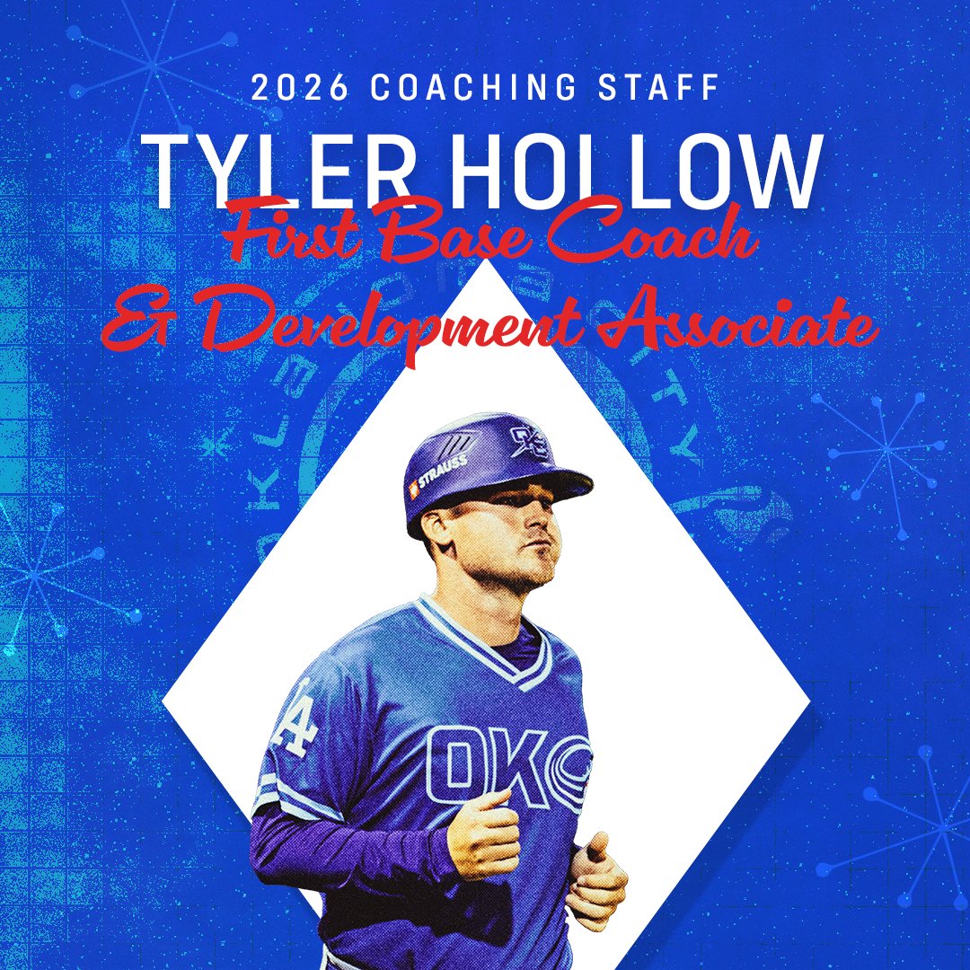 Oklahoma City Comets tweet media