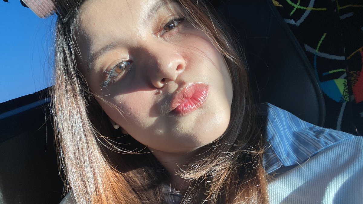 Keina 🐈 tweet media