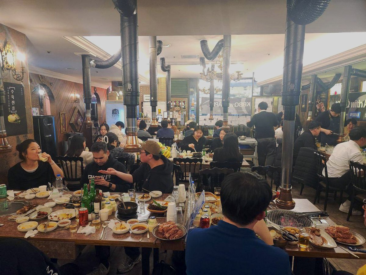 𝑽𝒊𝒗𝒊.𝒂𝒏𝒂𝒂𝒂 🐬TermMax tweet media