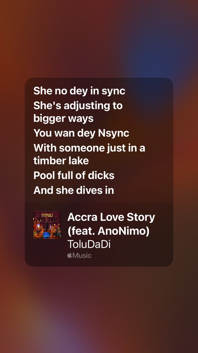 WRLD BEST ⚡️🦅 tweet media