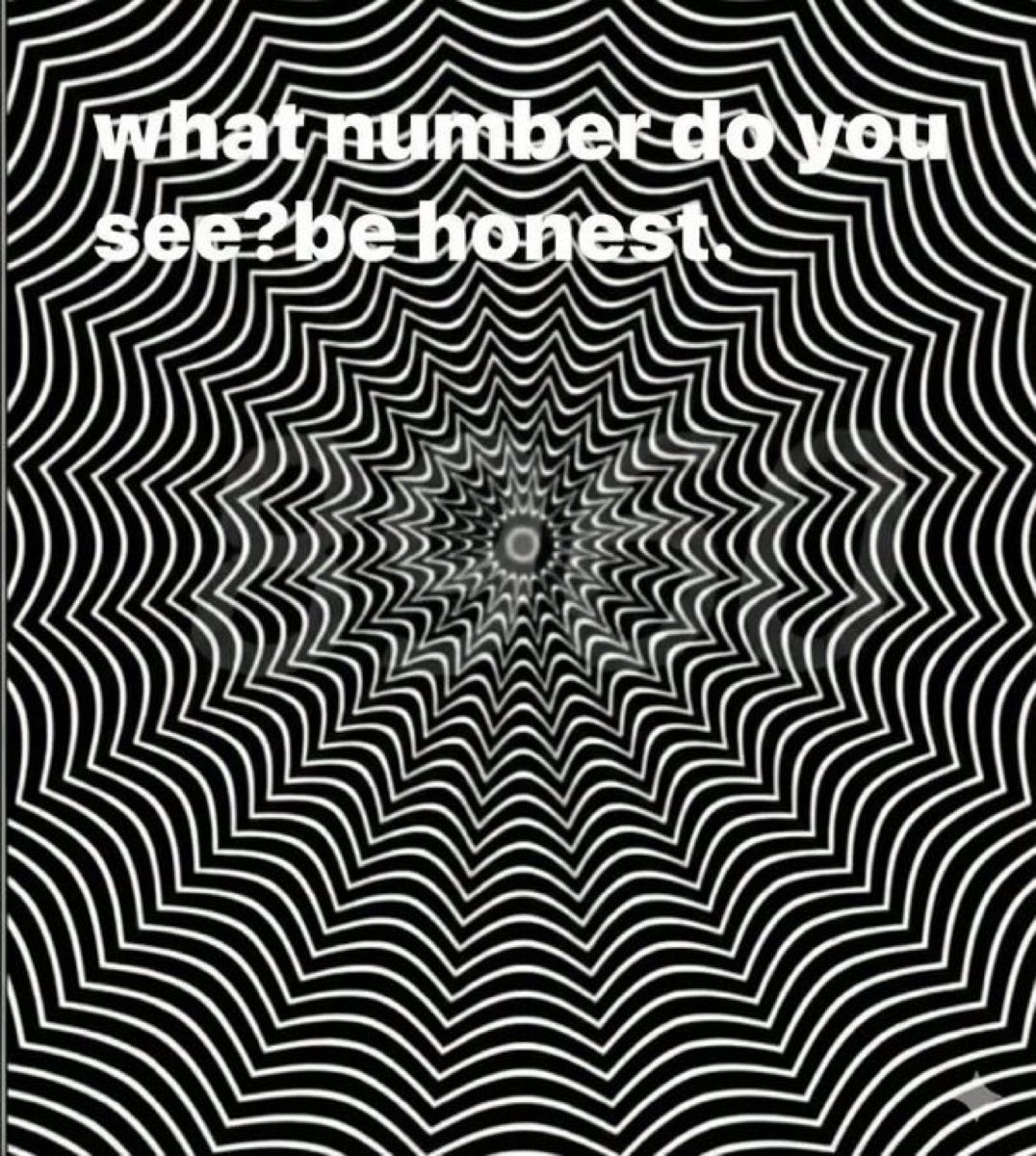 Johnny Midnight ⚡️ tweet media