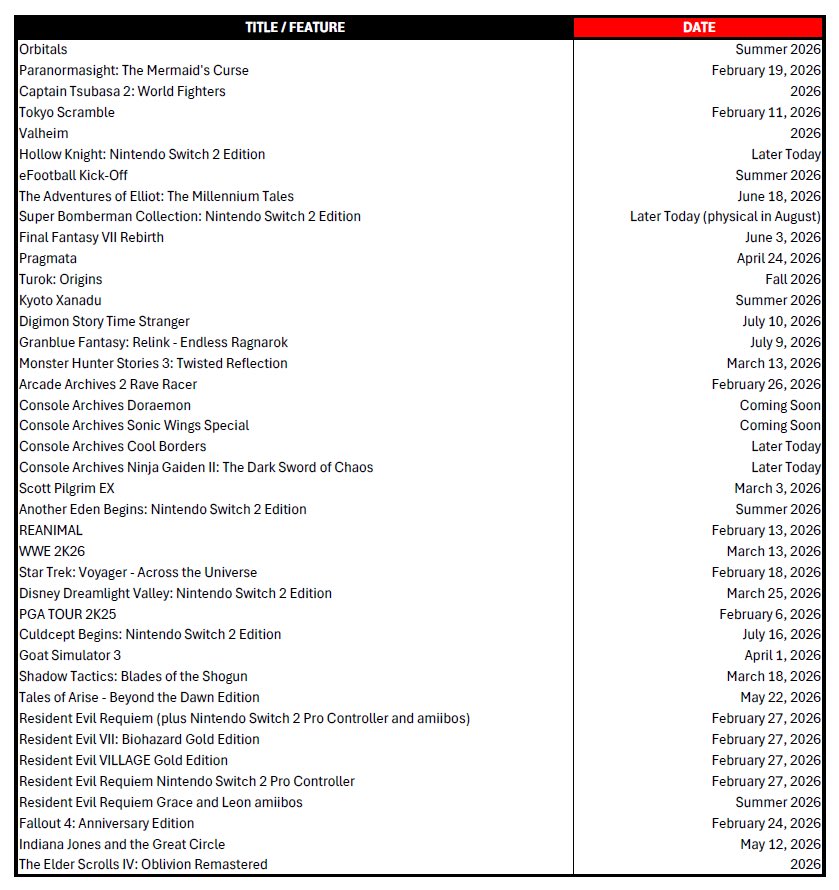 Joshua Michael French ジョシュア tweet media