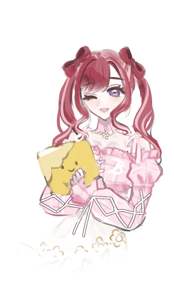 _saranghetda's tweet photo. #さおと名画 https://t.co/TCcXyLpkJL