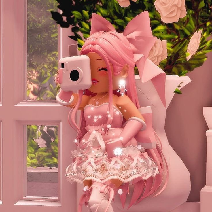 ———— lucky halo 2021 #giveaway  ࣪ ִֶָ☾.݁ 🙈

   ✮⋆˙ requirements; 

✧ follow me (<a href="/isakwnyx/">isa</a>)
✧ like &amp; rt 
 ✧ follow weeweebaguette69 on Instagram (thread) 

 ⤷ extra’s are in thread!📷  

ending in early March!
#royalehigh #royalehighgiveaway #royalehighhalo #royalehighgw