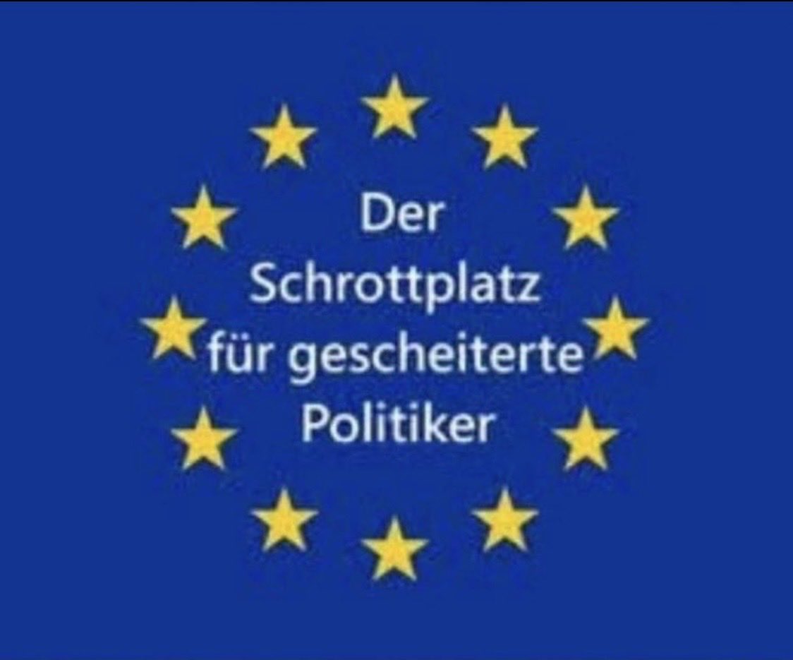 Simone✝️🇩🇪🇮🇱💙 (@xeniaxeros) on Twitter photo 