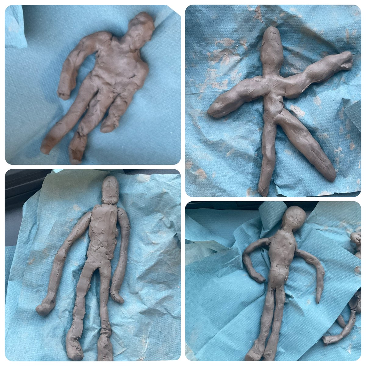 Miss Rodgers tweet media