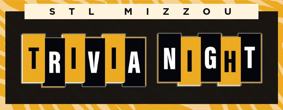 Mizzou Tiger Club of St. Louis tweet media