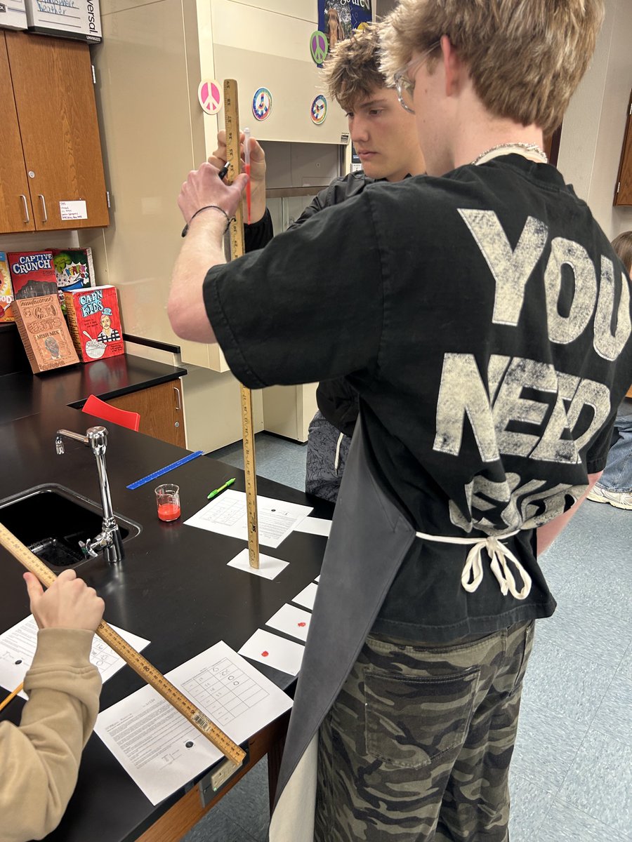 Amanda McCready tweet media