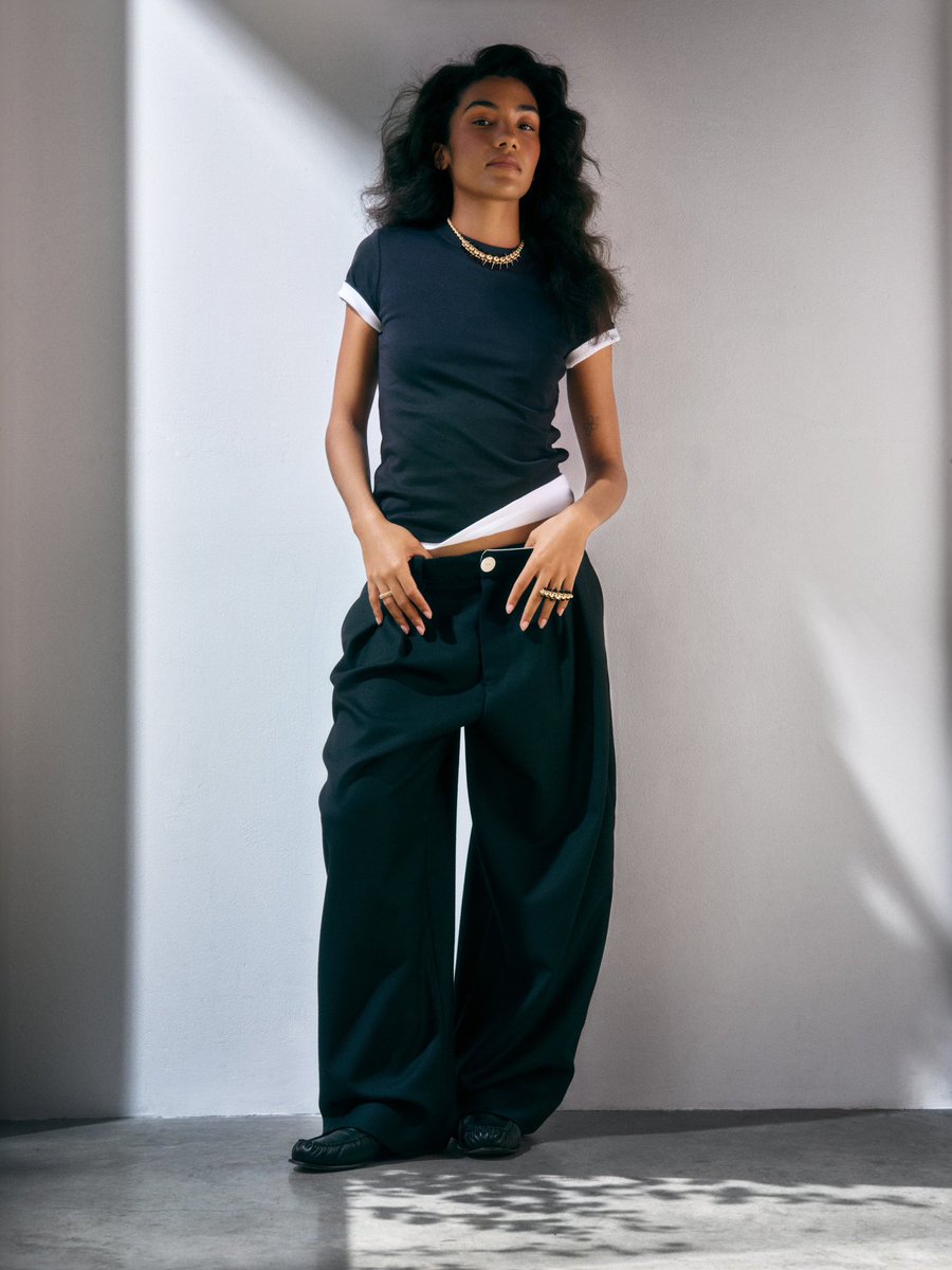 Olivia Dean X <a href="/Cartier/">Cartier</a> 🤍