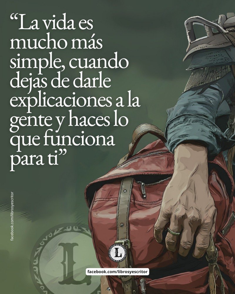 Libros y escritores (@librosyescritor) on Twitter photo 