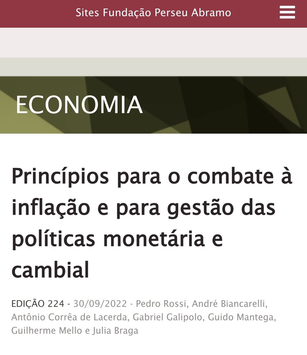 Felipe Petri tweet media