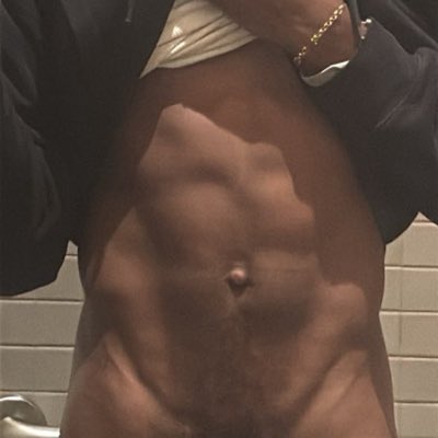 tim33296's tweet image. #NewProfilePic