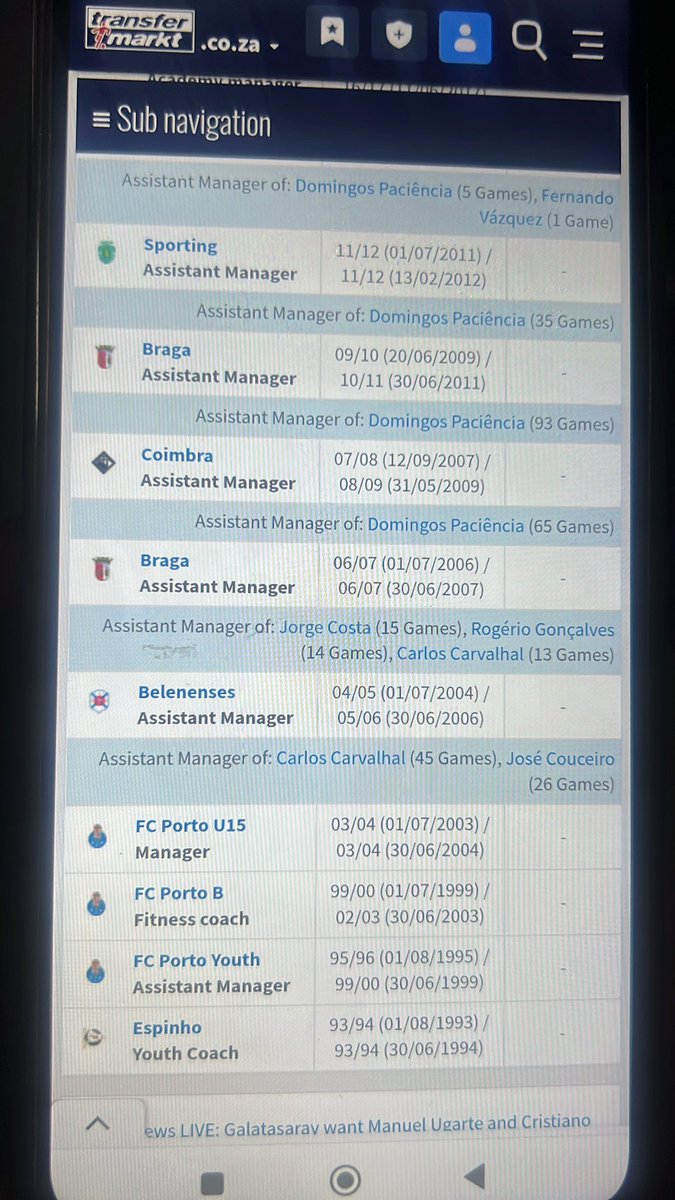 Ntodi Rantho tweet media