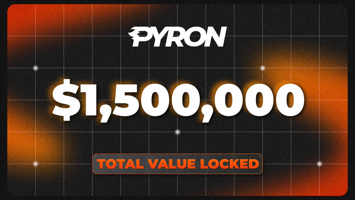 Pyron tweet media