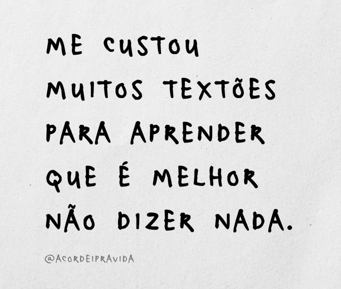 Privacidades's tweet image. 