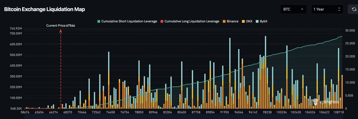 MartyParty tweet media