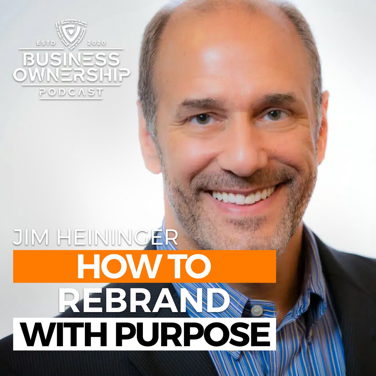 Rebranding Experts tweet media