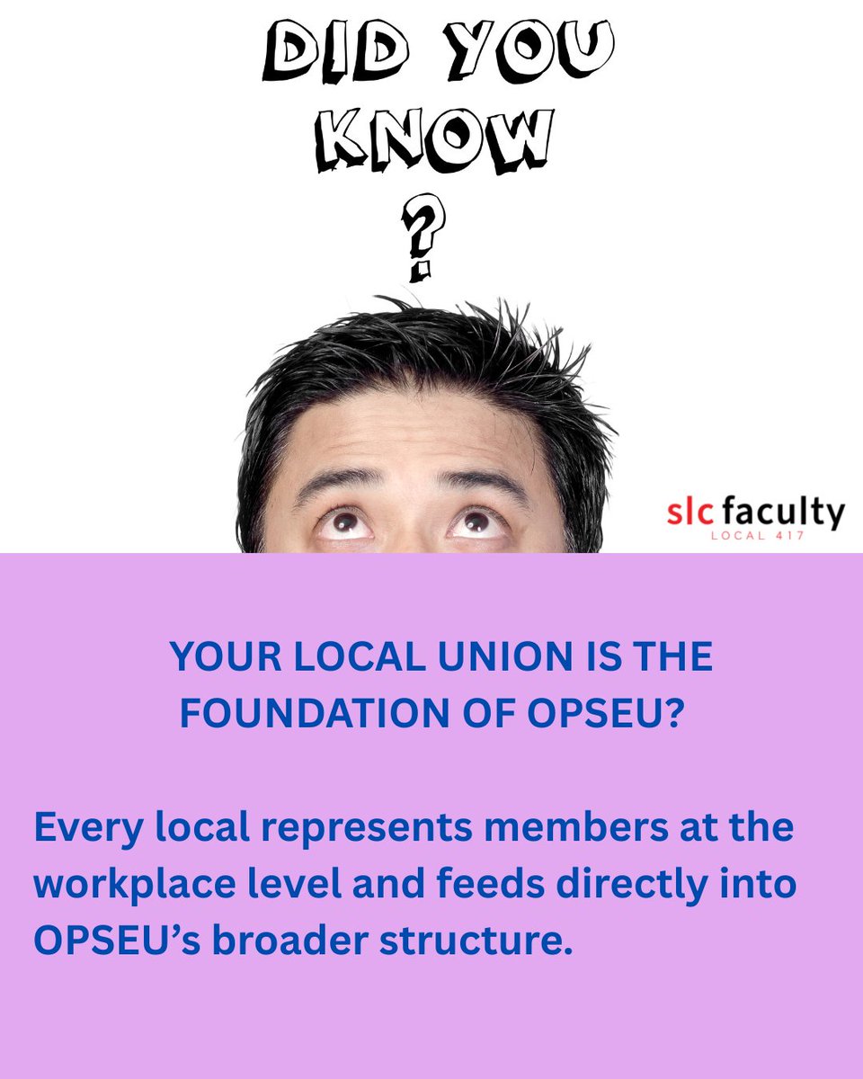 SLCFaculty417 tweet media