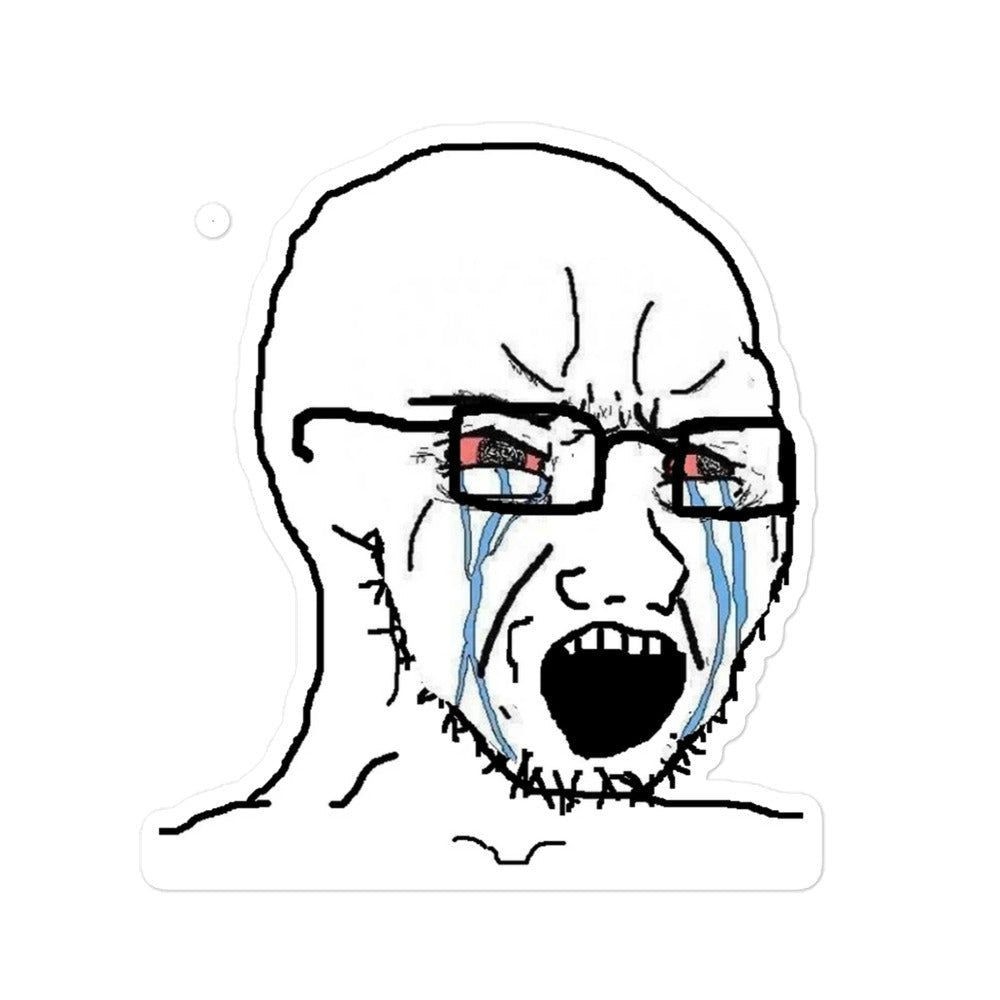 Nooo, pero Broncano, como se gastan el dinero público en Broncano!!!